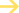 Amerikansk jernvegglampe