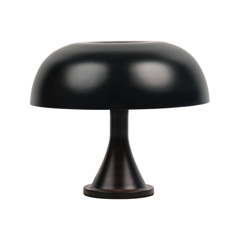 Homestay Mushroom Dekorativ bordlampe