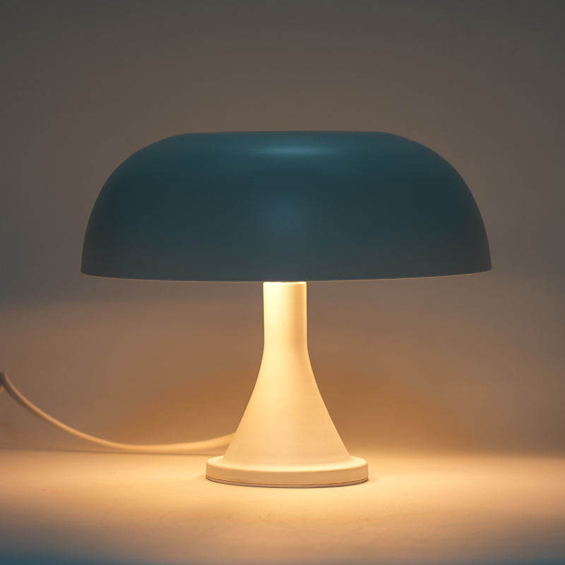 Homestay Mushroom Dekorativ bordlampe