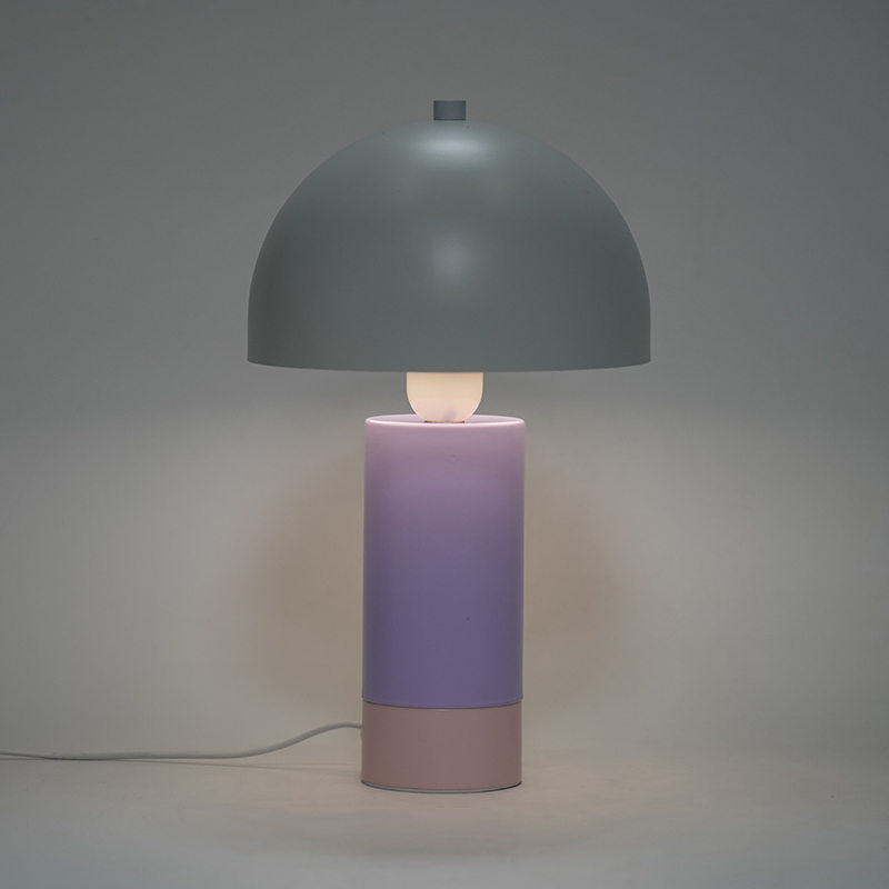 Macaron Desk LED -lampe
