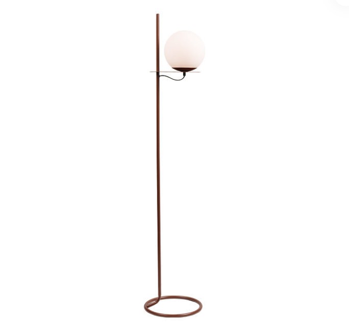 Er denne japanske stilen i glassgulvet i japansk stil egnet for langvarig bruk? Beskytter det øynene?