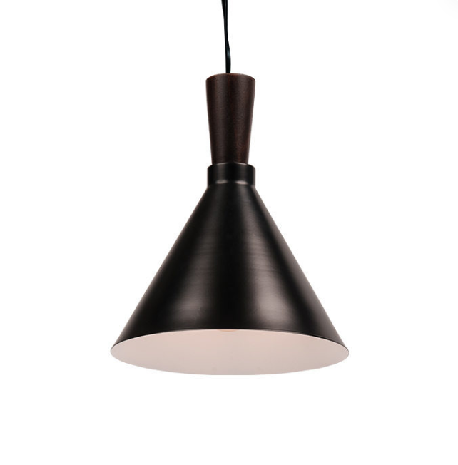 Er luftkjølere og fordampende luftkjølere det samme?