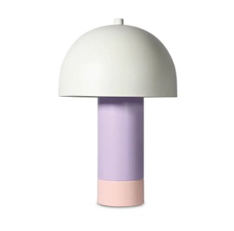 Hvordan velge riktig størrelse på en LED-bordlampe?