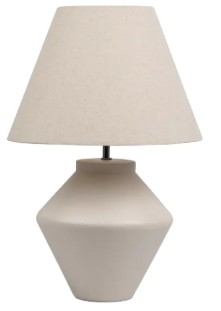 Hva er fordelene med å jobbe med en DIY-lampefabrikk?