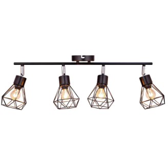 Hva brukes en vegglampe til dekorasjon?